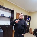 ���������� �������, ���� ������� ����, 39 ���, ������������ ��� ������, ����� � ���������