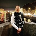 ���������� ����������, ���� ������� �����, 35 ���, ������������ ��� ������, ����� � ���������, c�������� ���������, ���������