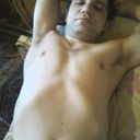 ���������� ������, ���� ������� �����, 47 ���, ������������ ��� ������