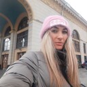 ���������� ������, ���� ������� ����, 39 ���, ������������ ��� ������, ���������