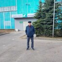 ���������� ������� ��������, ���� ������� ������, 61 ���, ������������ ��� ������, ����� � ���������