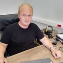  ,   , 45 ,   c 
