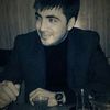  ,   Adil, 36 ,   