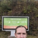 ���������� ����������, ���� ������� ������, 44 ����, ������������ ��� ������, ����� � ���������