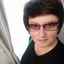  ,   , 57 ,   ,   