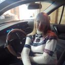 ���������� �������, ���� ������� ����, 35 ���, ������������ ��� ������, ����� � ���������, c�������� ���������