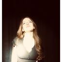 ���������� ������, ���� ������� �������, 24 ����, ������������ ��� ������, ����� � ���������