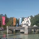 ���������� ���������, ���� ������� ��������, 47 ���, ������������ ��� ������, ����� � ���������