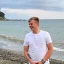 ���������� ����������, ���� ������� ������, 28 ���, ������������ ��� ������, ����� � ���������