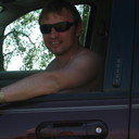 ���������� ��������, ���� ������� �����, 44 ����, ������������ ��� ������