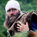  ,   , 53 ,   ,   , c 