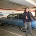  Mannheim,   , 26 ,   ,   , c 