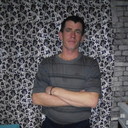 ���������� �������, ���� ������� ����, 35 ���, ������������ ��� ������, ����� � ���������, c�������� ���������