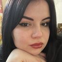  ,   , 24 ,   ,   , c 
