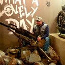 ���������� ������ �����, ���� ������� ������, 41 ���, ������������ ��� ������, ����� � ���������, c�������� ���������, ���������