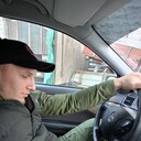 ���������� �����-���������, ���� ������� ��������, 27 ���, ������������ ��� ������, ����� � ���������, c�������� ���������