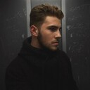 ���������� �����, ���� ����� Alexsey, 25 ���, ������������ ��� ���������