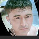 ���������� ������, ���� ������� �����, 33 ����, ������������ ��� ������, ����� � ���������, c�������� ���������, ���������