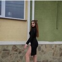 ���������� ������, ���� ������� ����, 27 ���, ������������ ��� ������, ����� � ���������, ���������