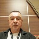 ���������� �������, ���� ������� �������, 58 ���, ������������ ��� ������, ����� � ���������, c�������� ���������