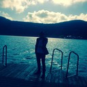 ���������� ������, ���� ������� �����, 38 ���, ������������ ��� ������, ����� � ���������, c�������� ���������