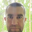 ���������� ���������, ���� ������� ���������, 51 ���, ������������ ��� ������, ����� � ���������