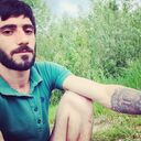 ���������� �����, ���� ������� Ashot, 34 ����, ������������ ��� ������, ����� � ���������