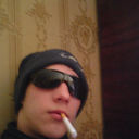  ,   , 35 ,   ,   , c 