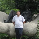 ���������� ���������, ���� ������� �����, 42 ����, ������������ ��� ����� � ���������, c�������� ���������