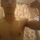  ,   Aleksey, 29 ,   ,   , c , 