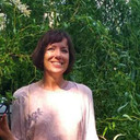 ���������� ����, ���� ������� ����, 52 ����, ������������ ��� ������, ����� � ���������, c�������� ���������