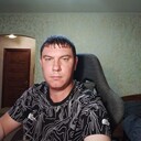 ���������� �������, ���� ������� Alexander, 38 ���, ������������ ��� ����� � ���������, c�������� ���������