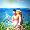  ,   Vov, 53 ,   ,   , c 