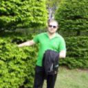 ���������� ����, ���� ������� ����, 40 ���, ������������ ��� ����� � ���������, c�������� ���������