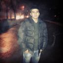 ���������� ������, ���� ������� ABBOSBEK, 33 ����, ������������ 