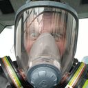 ���������� ���������, ���� ������� ���� Ը���, 53 ����, ������������ ��� ������, ����� � ���������, c�������� ���������