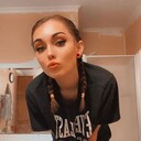 ���������� ����, ���� ������� �����, 25 ���, ������������ ��� ������