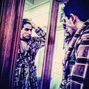 ���������� ���������, ���� ������� ������, 26 ���, ������������ ��� ������, ����� � ���������, c�������� ���������, ���������