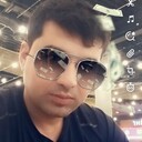  ,   , 31 ,   c 