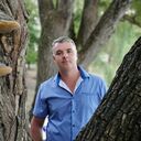 ���������� ��������, ���� ������� �����, 44 ����, ������������ ��� ����� � ���������, c�������� ���������