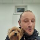 ���������� �����������, ���� ������� �������, 39 ���, ������������ ��� ������, ����� � ���������, c�������� ���������