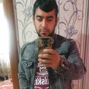 ���������� ������, ���� ������� Ibra, 32 ����, ������������ ��� ������, ����� � ���������