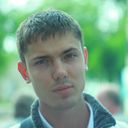 ���������� �������, ���� ������� �������, 34 ����, ������������ ��� ������, ����� � ���������, c�������� ���������, ���������