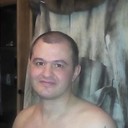 ���������� �����������, ���� ������� �������, 48 ���, ������������ ��� ������, ����� � ���������, c�������� ���������