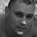 ���������� �������, ���� ������� Vitalie, 42 ����, ������������ ��� ������, ����� � ���������