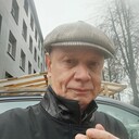  -,   , 65 ,   ,   , c 