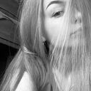 ���������� �����-���������, ���� ������� ��������, 27 ���, ������������ ��� ������, ����� � ���������