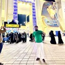 ���������� ������, ���� ������� �����, 34 ����, ������������ ��� ������, ����� � ���������, c�������� ���������