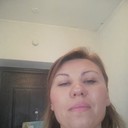  --,   , 49 ,   ,   , c 