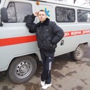 ���������� ����, ���� ������� �������, 32 ����, ������������ ��� ������, ����� � ���������, c�������� ���������